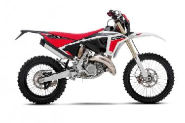 Pe4B5gfd11_XE 125 - MY22_XE 125 - MY22.png
